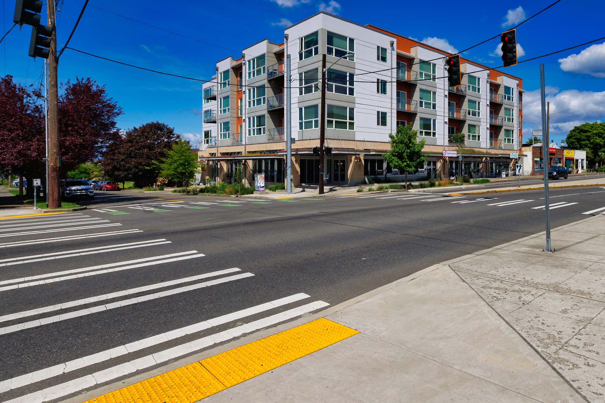 Harlow Heights – photo 4