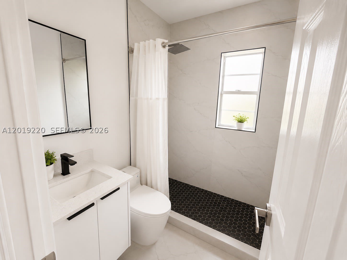 1018 Ne 2Nd Ave – photo 3