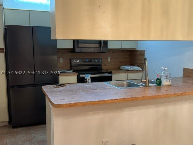 8172 S Coral Circle – photo 5