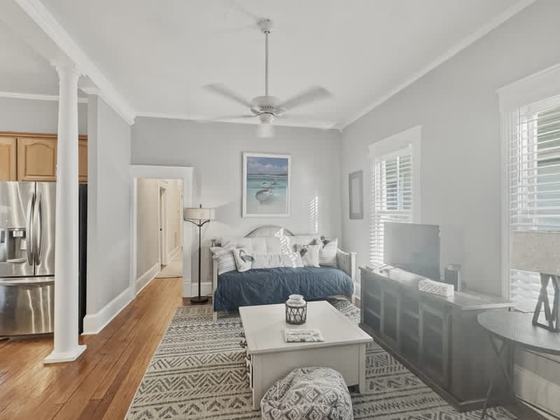 1514 Silver Street – photo 5