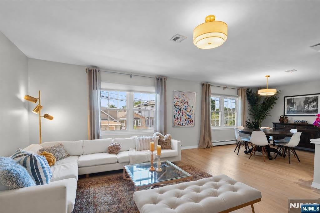 809 2nd Street – photo 1