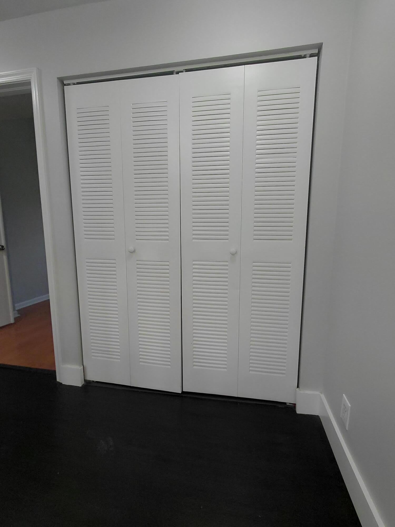 2147 Discovery Circle W – photo 1