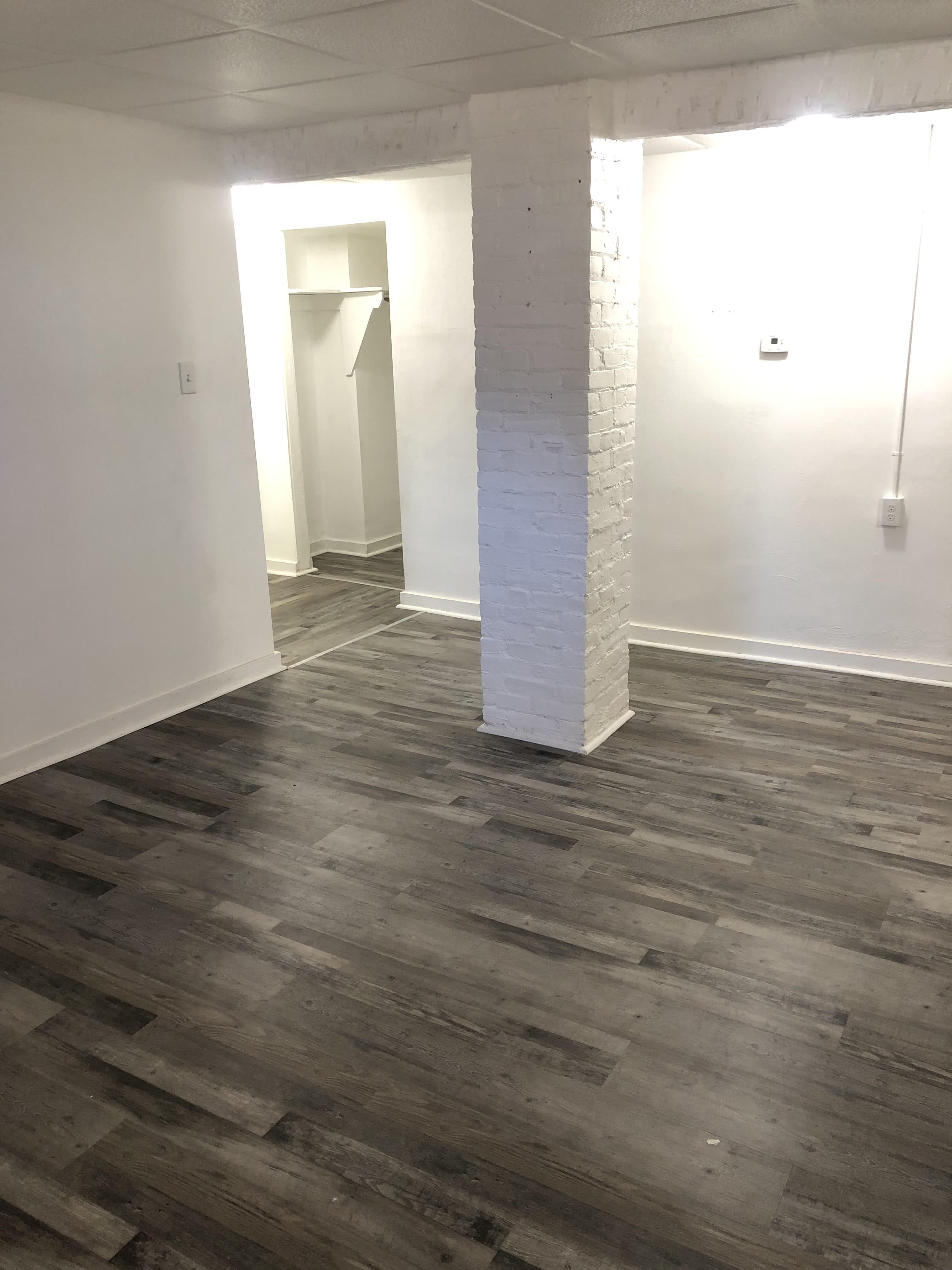 771 Bryn Mawr Road – photo 1
