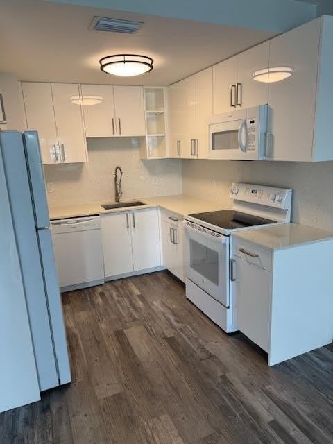 751 Pine Drive – photo 5