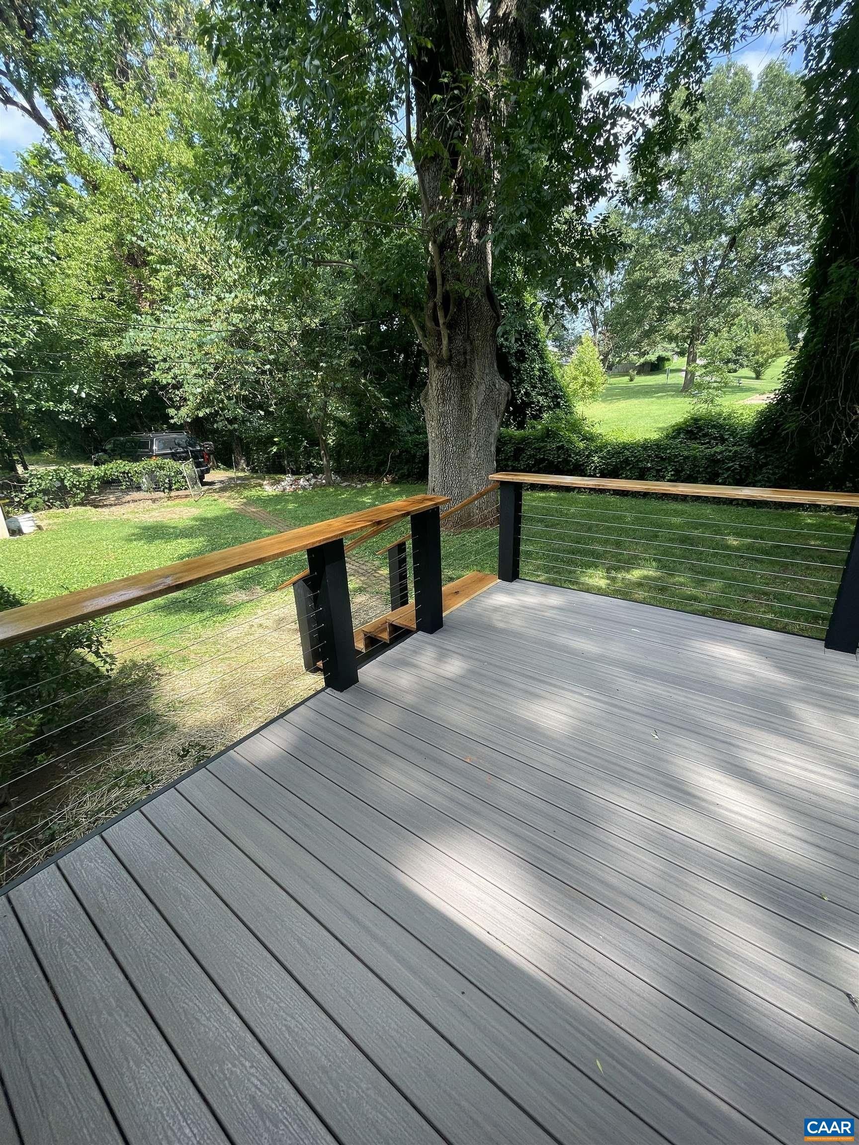 315 Caroline Ave – photo 4