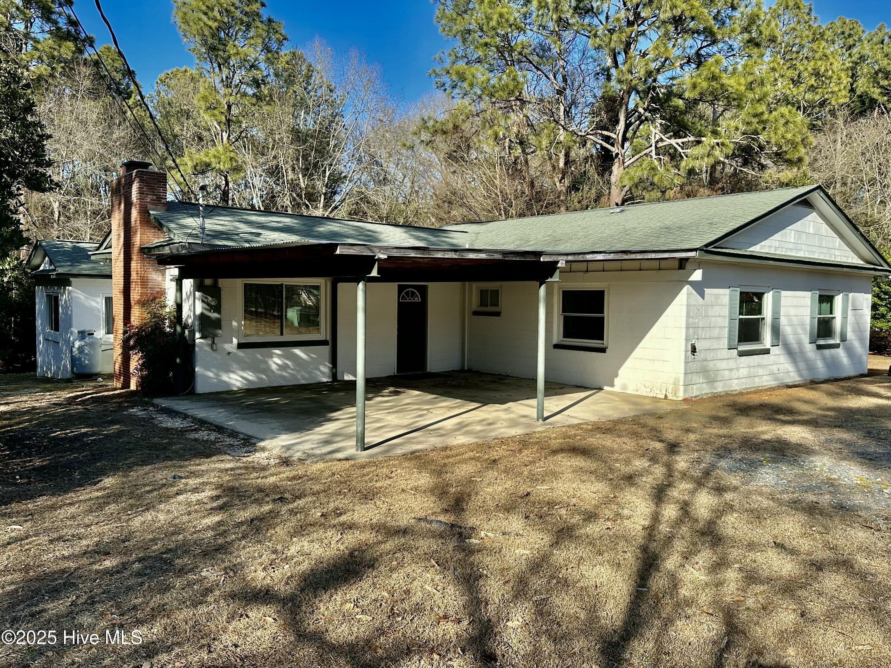 4320 Nc 73 Highway – photo 3