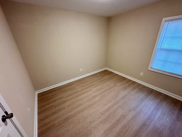 109 Wye Street – photo 2