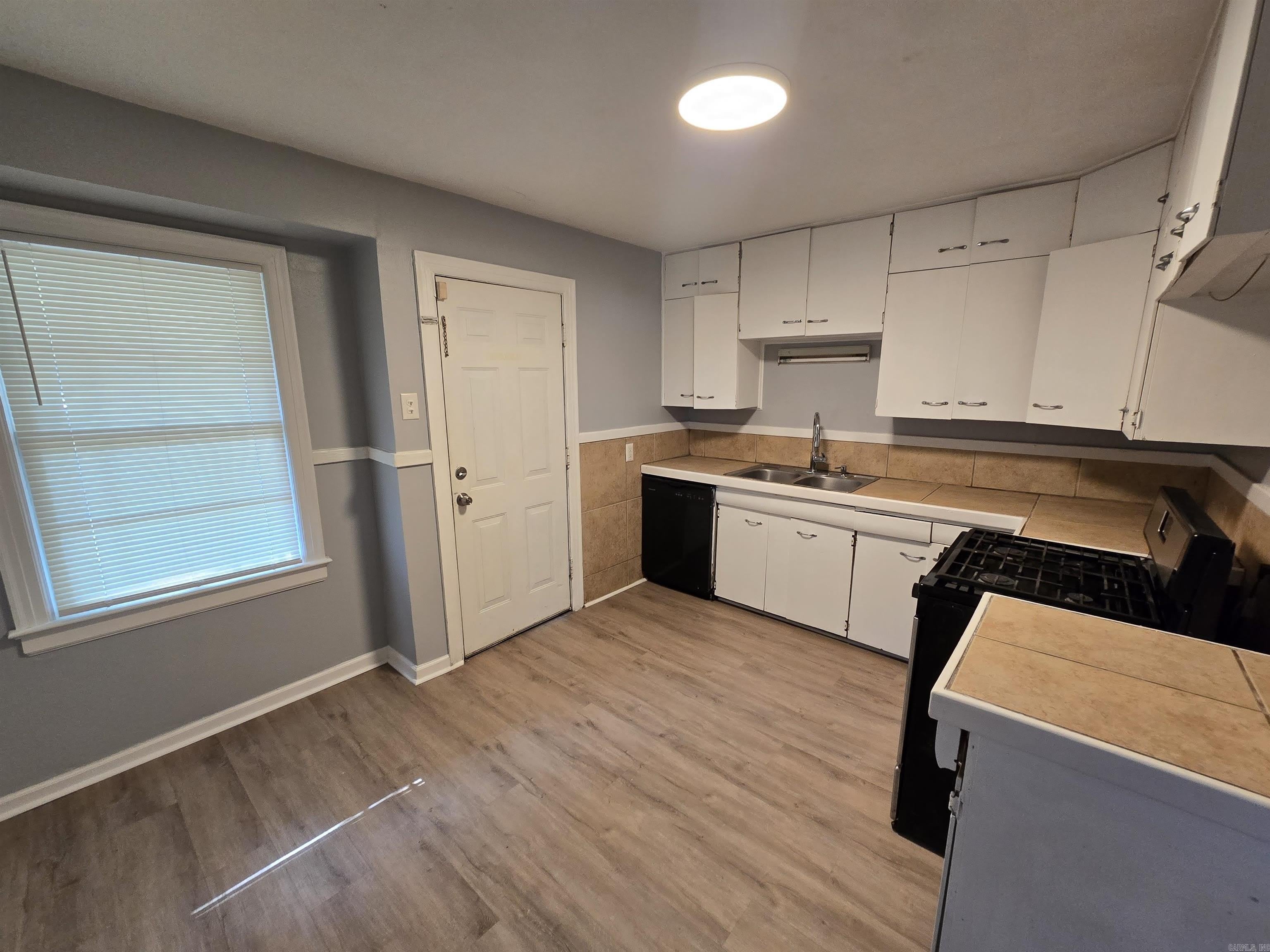 4308 Sycamore Street – photo 5