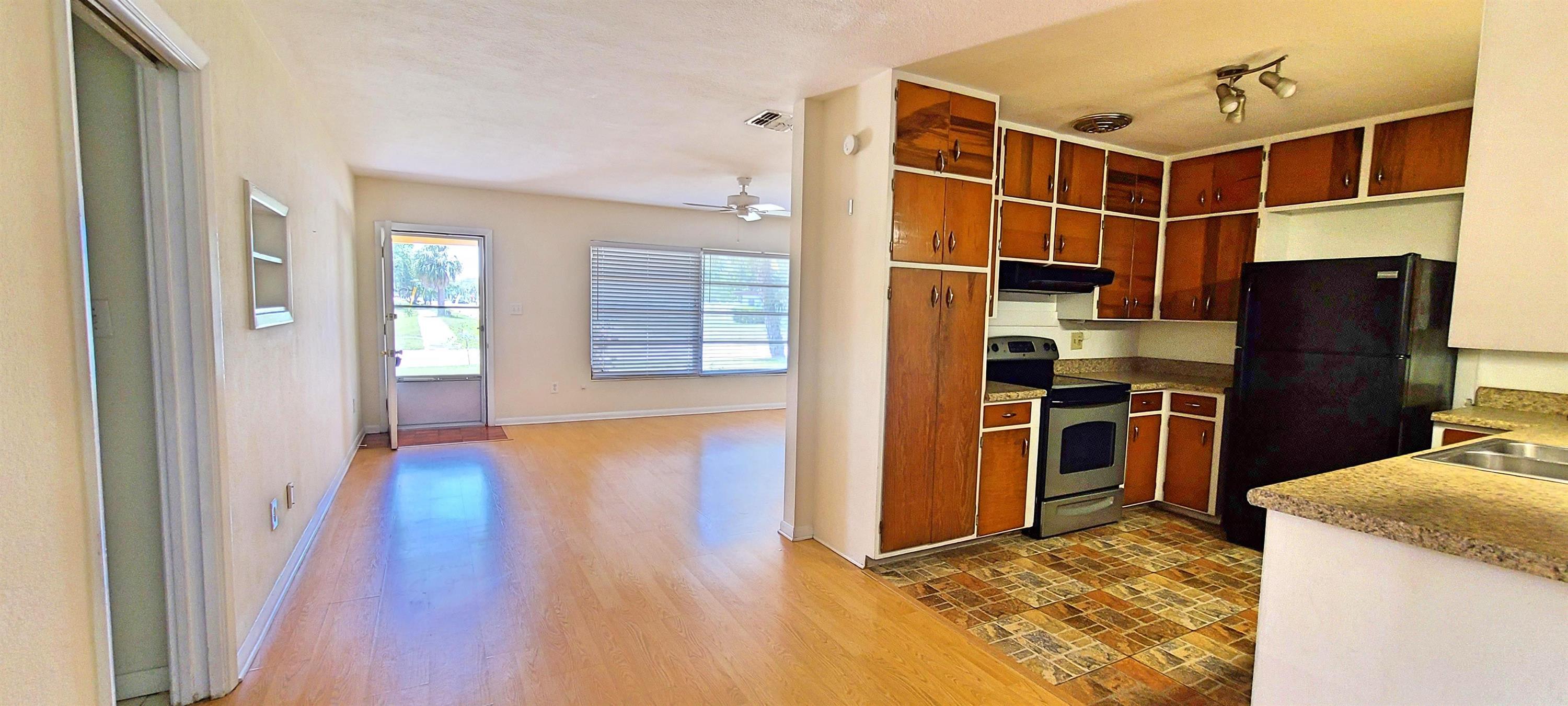 1620 Rainbow Drive – photo 2
