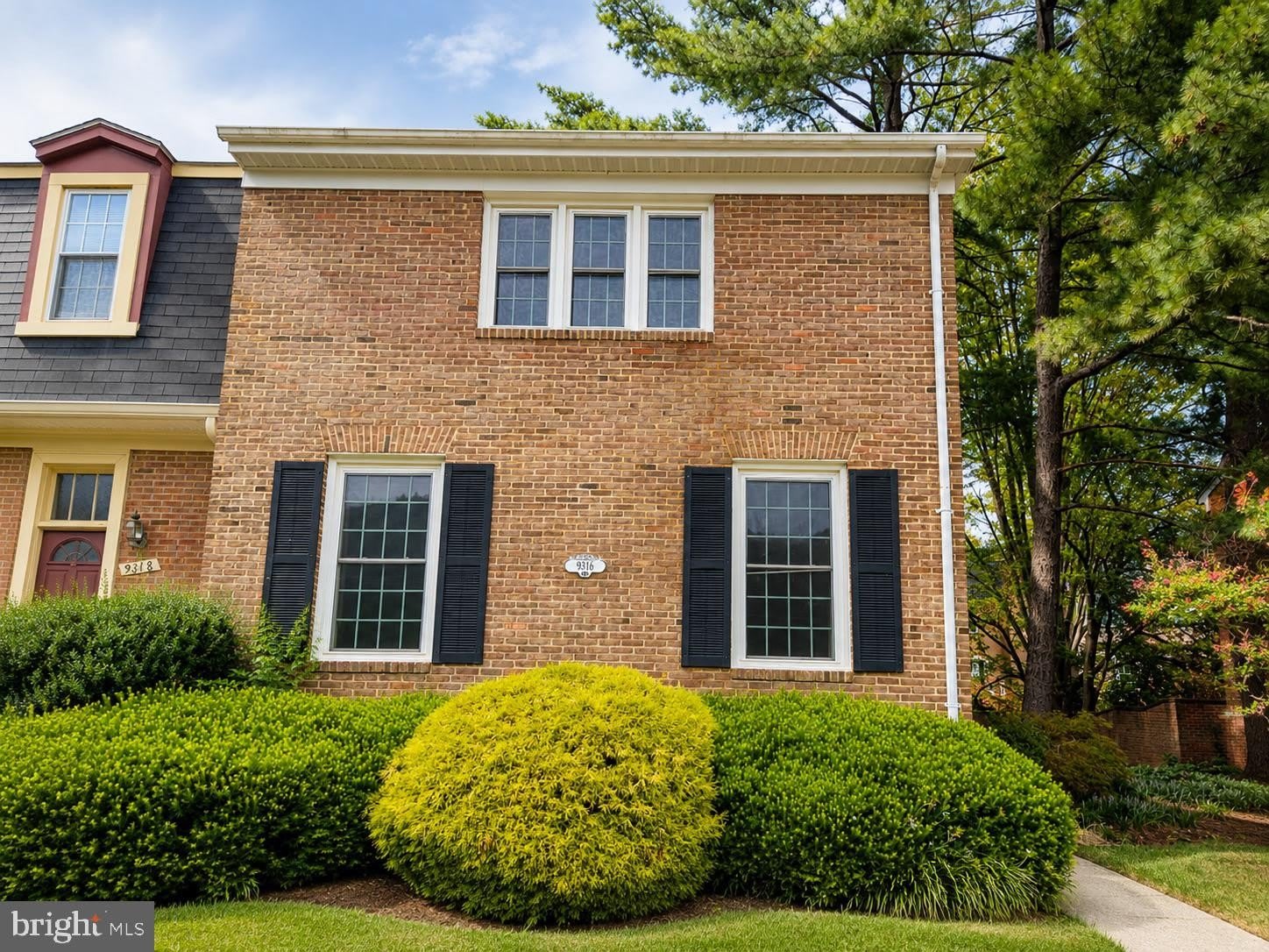 9316 ARLINGTON Boulevard – photo 2