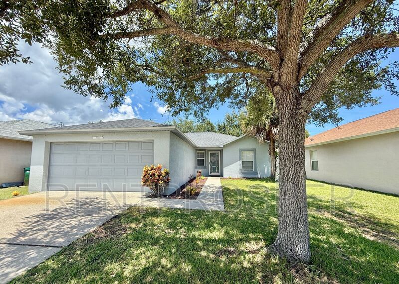 4010 Wilkes Drive – photo 1