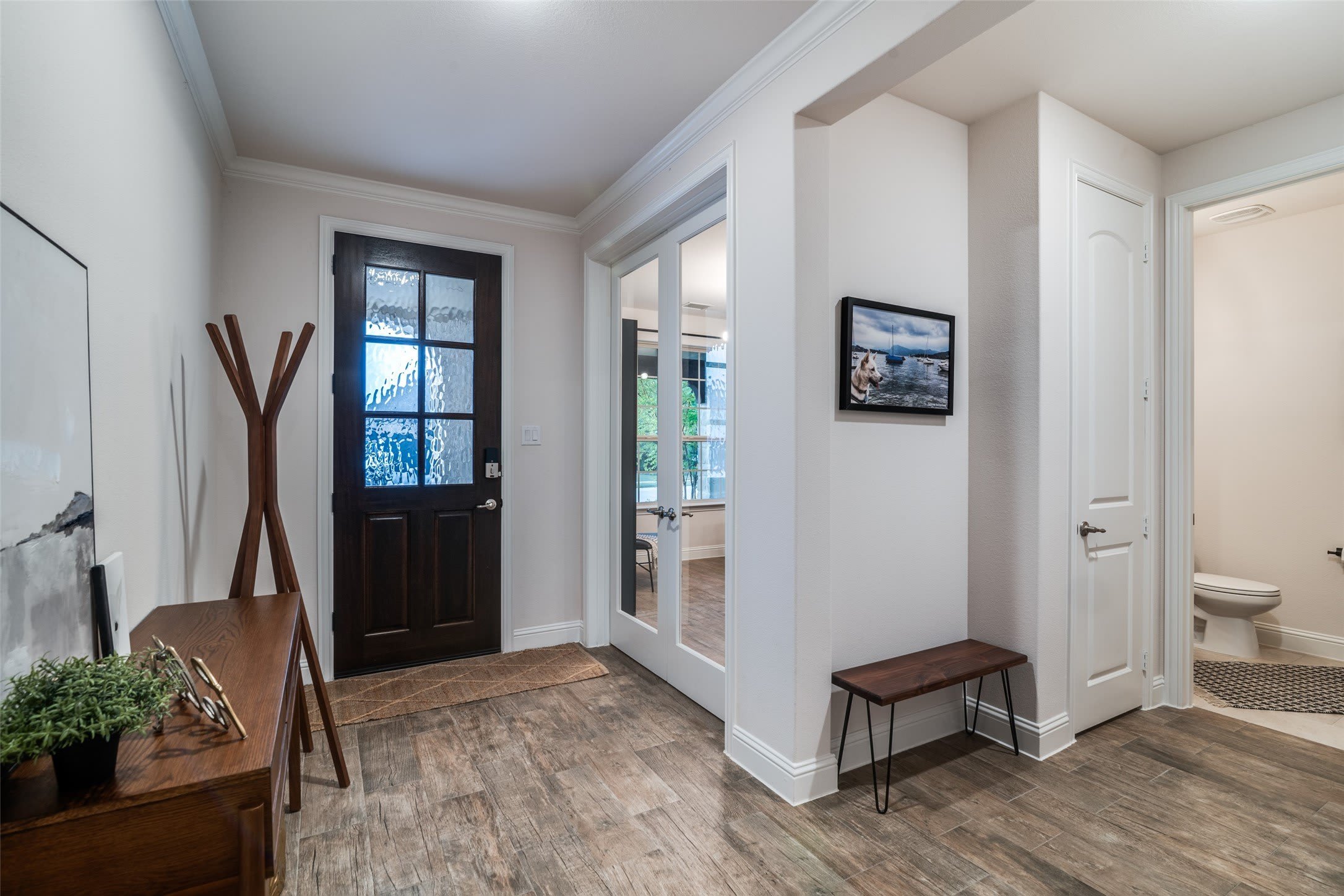 834 Mildren Lane – photo 2