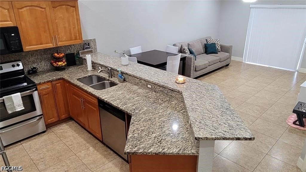 152 Pullman Street – photo 3