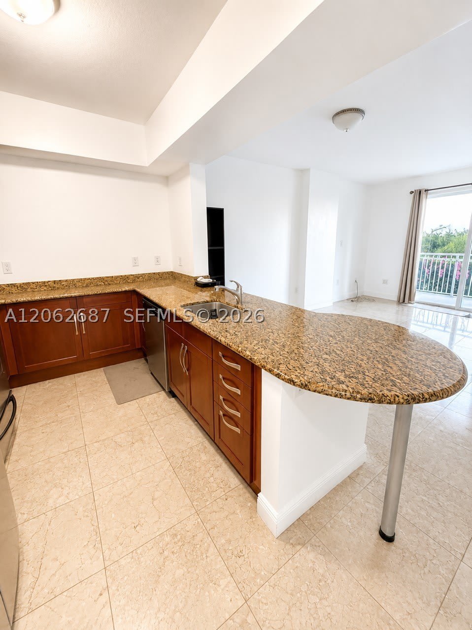 7266 SW 88th St – photo 4