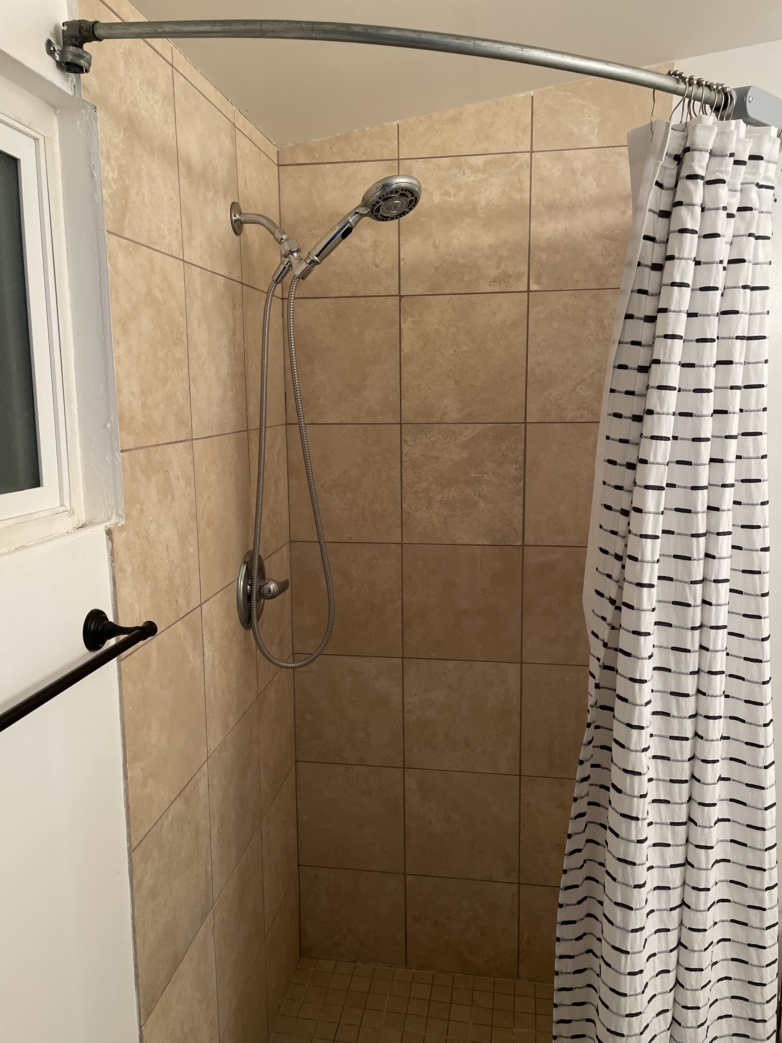 4103 W 173Rd Pl – photo 2