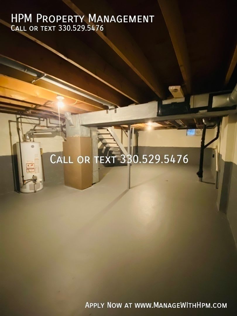 6616 Casper Ave Nw – photo 5