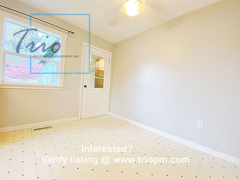 32738 E Mill Street – photo 5