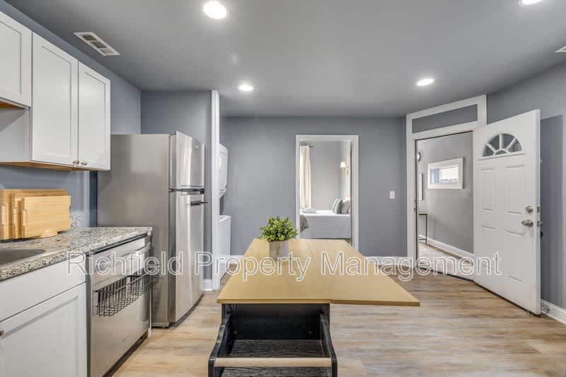 43 North Beville Avenue – photo 3
