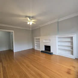 5756 South Kenwood Avenue – photo 3