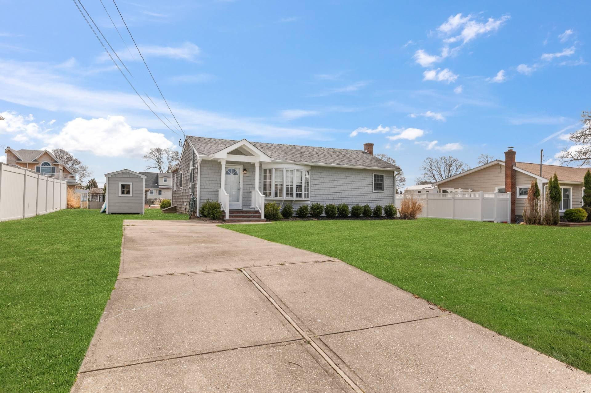 7 Whiting Road – photo 4