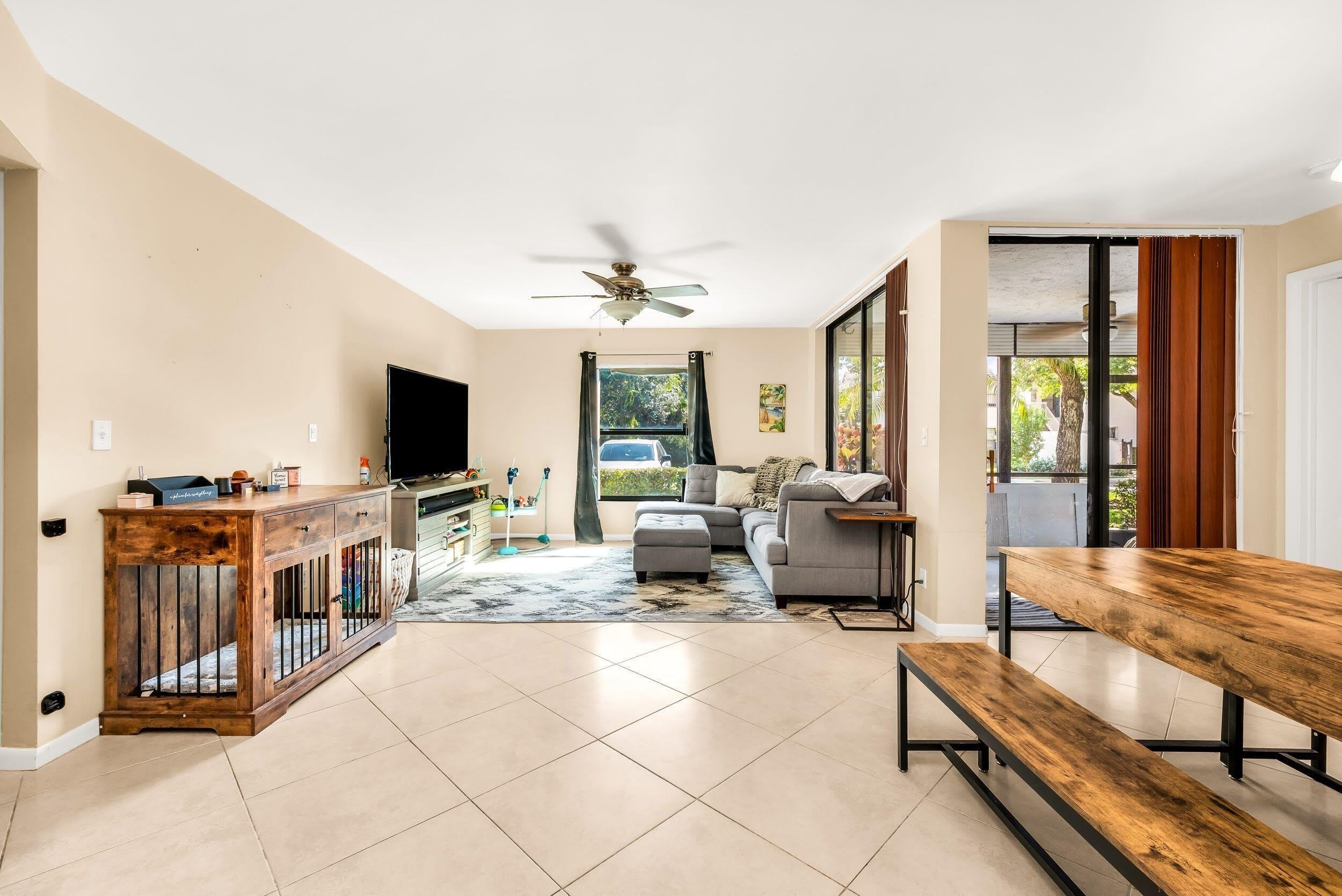 4772 NW 22nd Street – photo 5