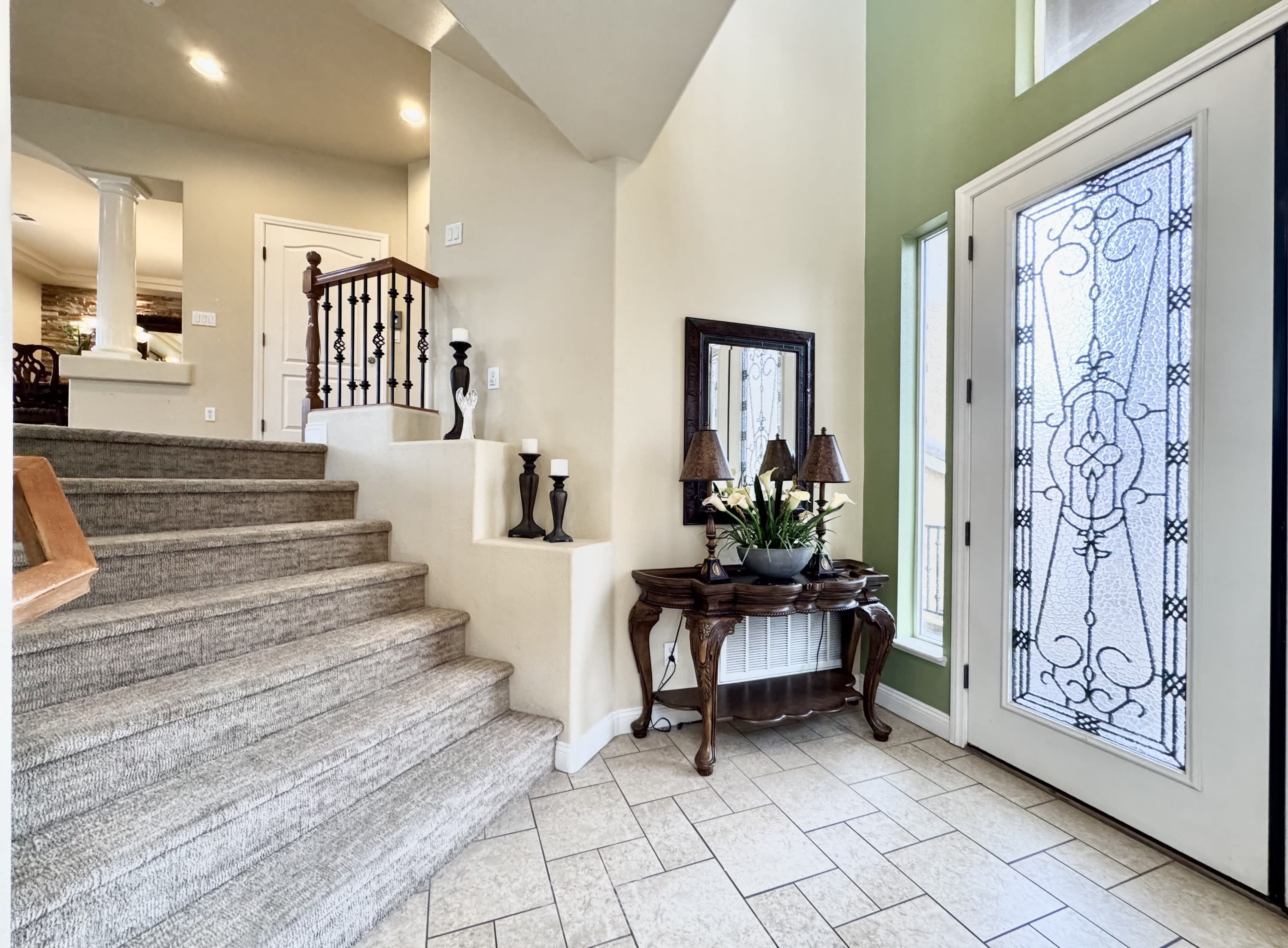 8578 Silver Coast Street – photo 3