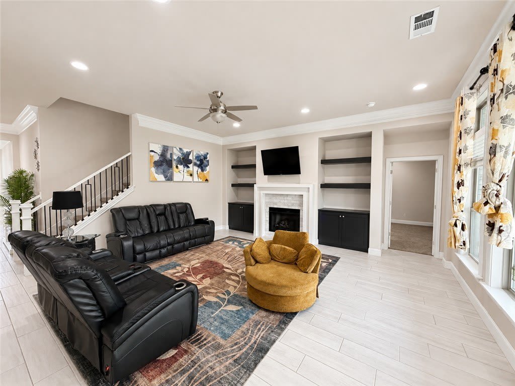 1504 Sw Hamilton Avenue – photo 4