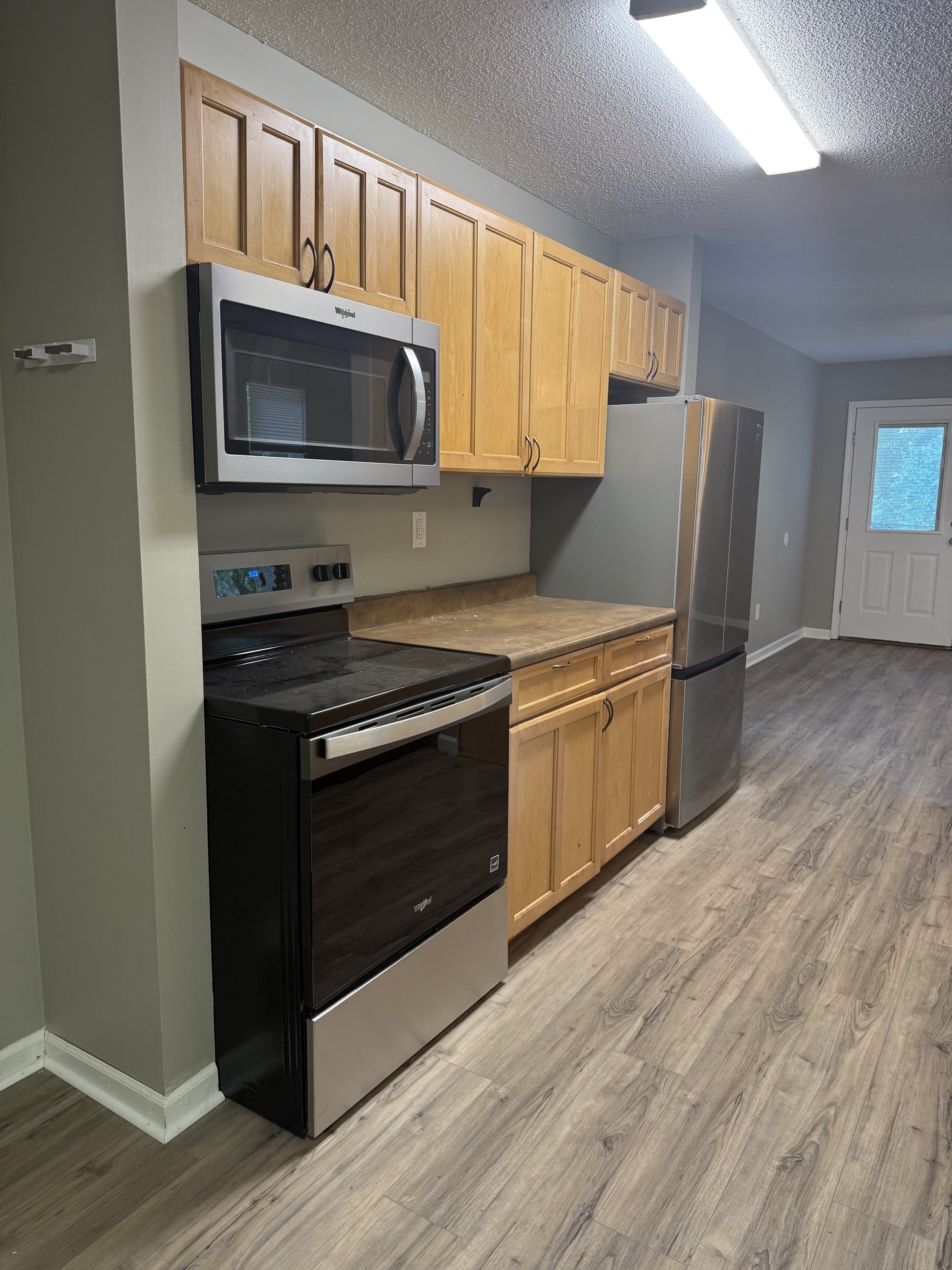 407 Ming Street – photo 5