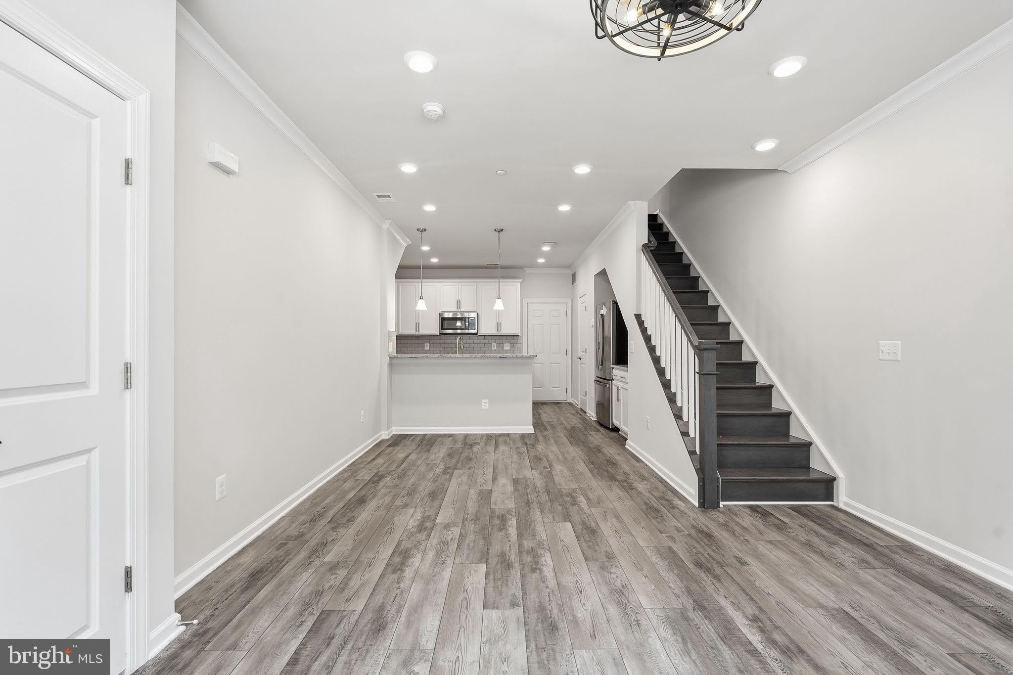 45208 LETTERMORE Square – photo 2
