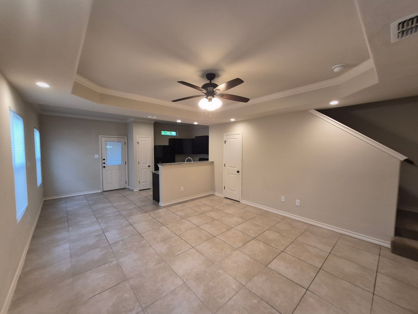 7026 Lakeview Dr. #101, San Antonio, TX. 78244 – photo 5