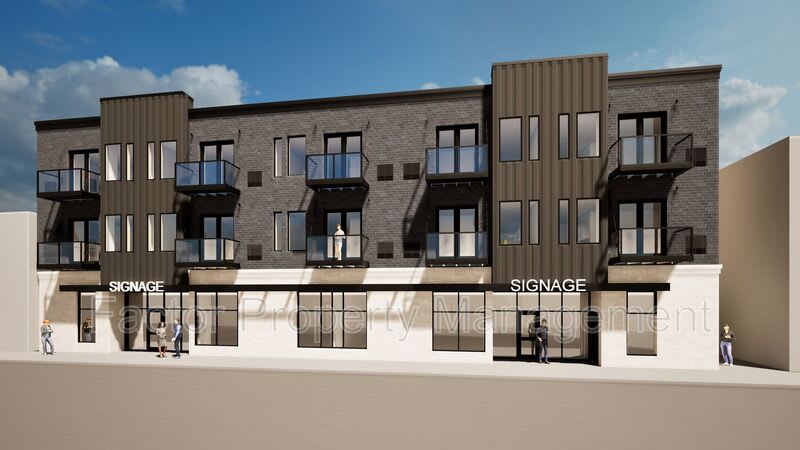 242 Belgrade Ave – photo 1