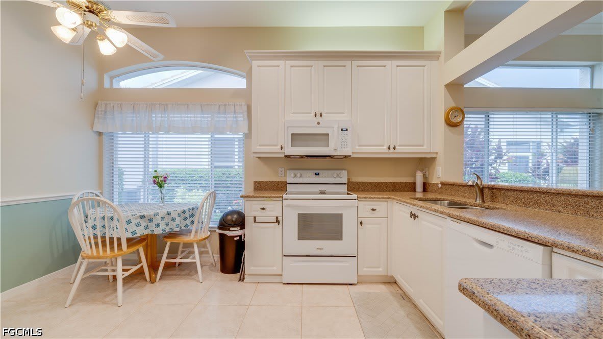 12774 Devonshire Lakes Circle – photo 4