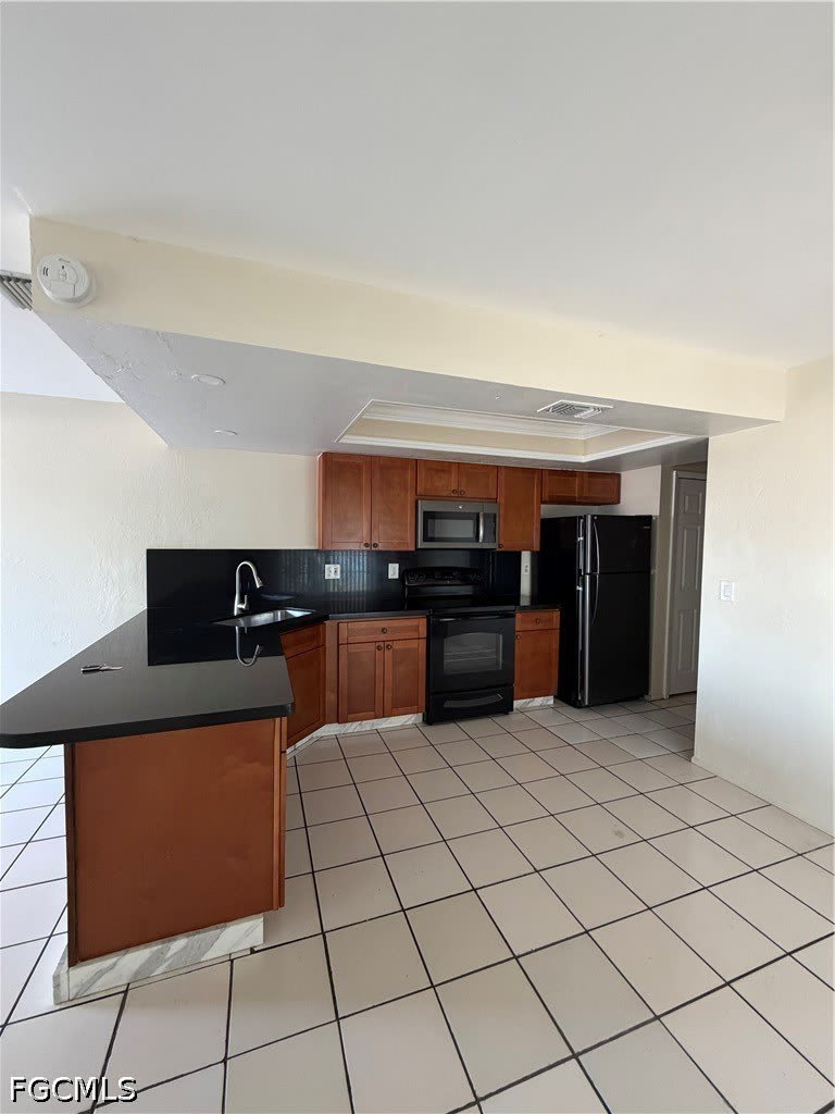 5425 9th Avenue – photo 4