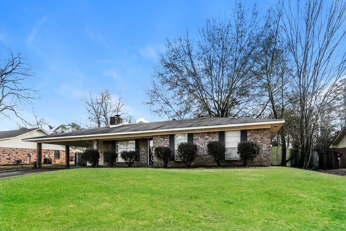 509 Bruin Avenue – photo 1
