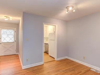 205 Sunrise Lane D 1 – photo 3