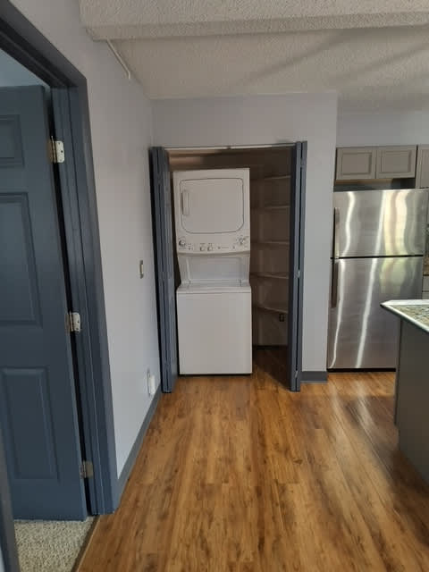 2570 W Bijou St – photo 4