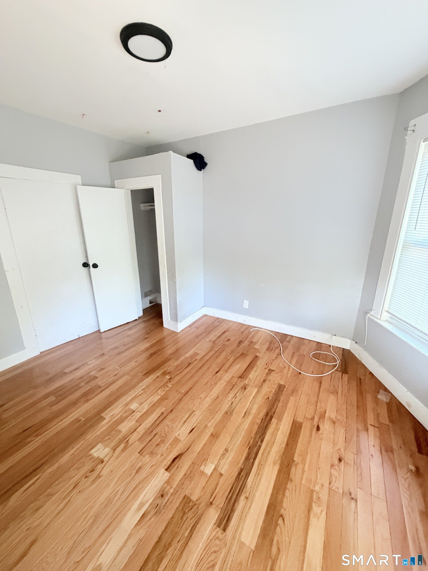 161 Lamberton Street – photo 2