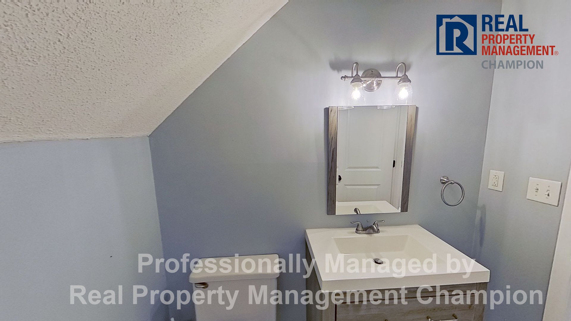 Updated Home Filed w/Custom Details – photo 2