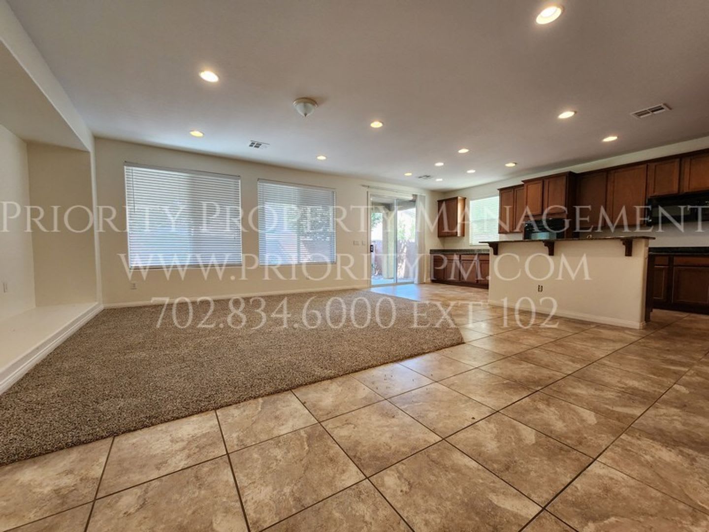 PROVIDENCE SINGLE STORY (GATED)~ 1900+ SQ FT! ~ UPGRADED!! – photo 5