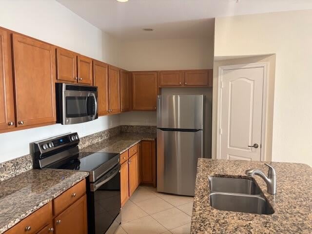 9491 SW Merlin Court – photo 5