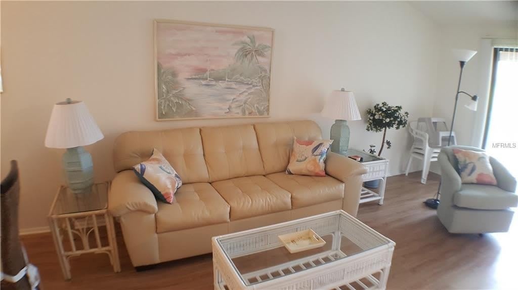 5907 36TH AVENUE Circle W – photo 5