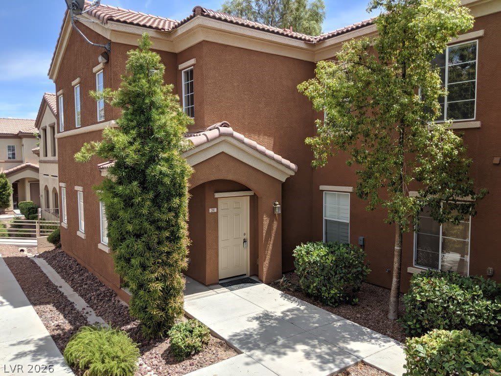 10280 GILMORE CANYON Court – photo 1