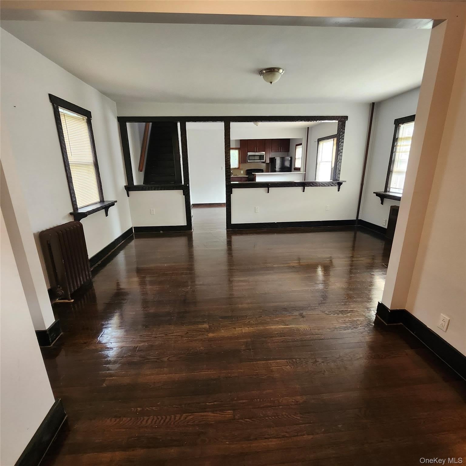 34 Parkside Drive – photo 5