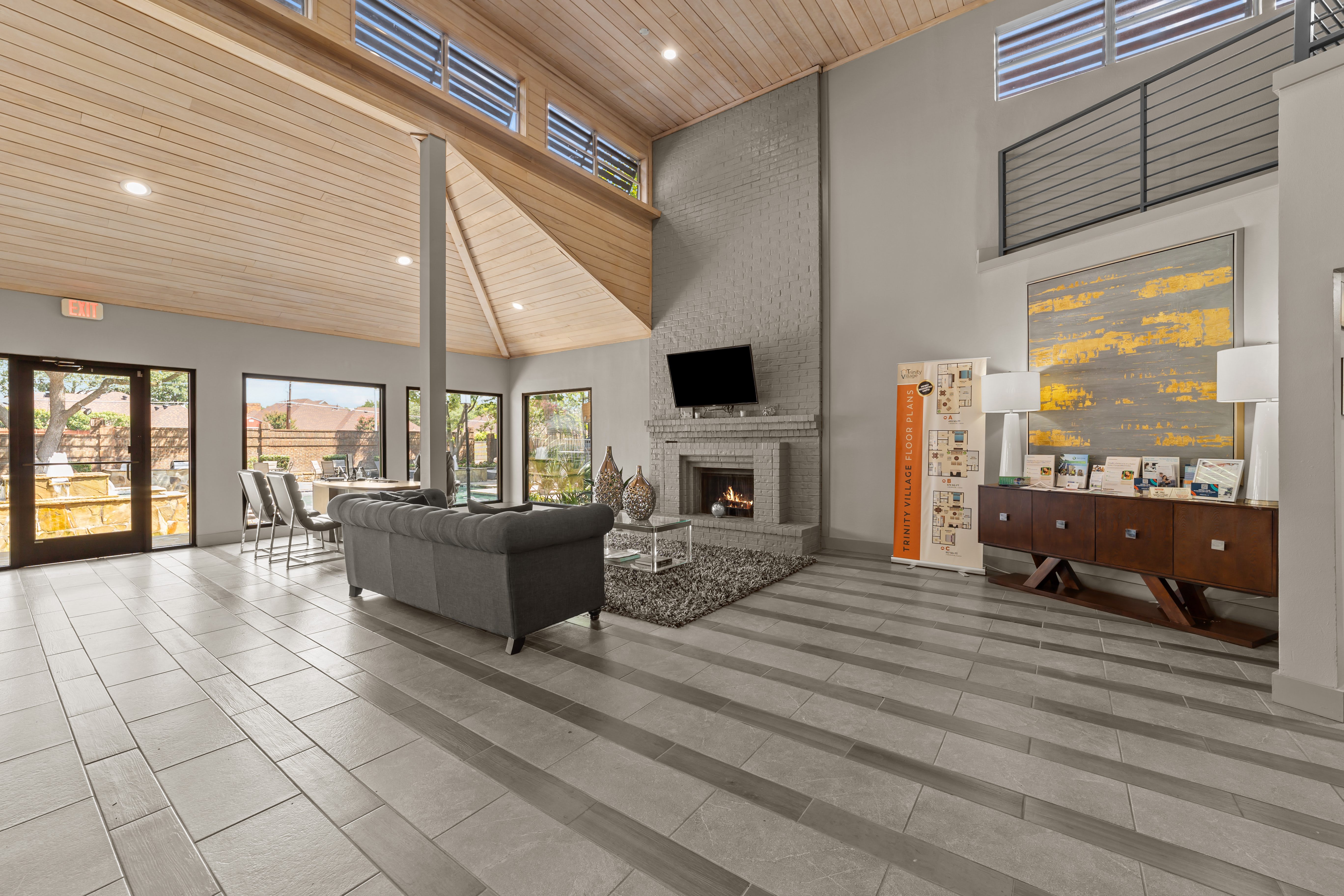 Trinity Village at Farmers Creek – photo 2