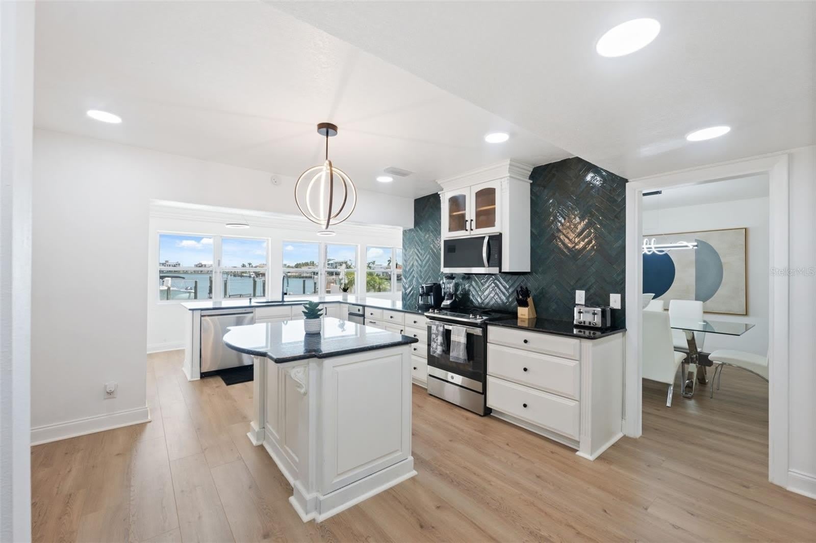 900 79TH Street S – photo 5