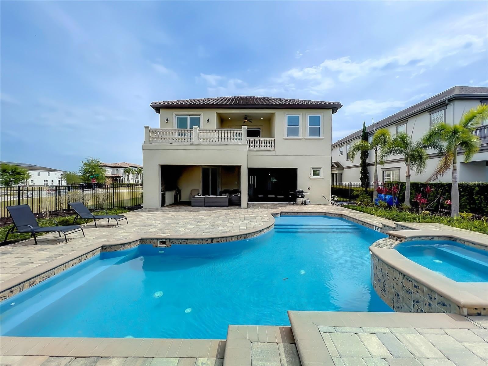 760 GOLDEN BEAR Drive – photo 2