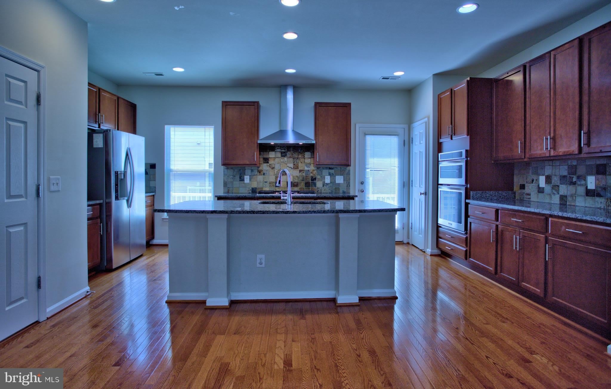 9612 STOCKWELL Lane – photo 3