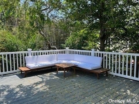 570 Bayberry Walk – photo 5