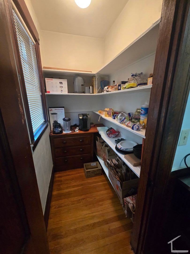 91 Adamson St #1 Boston MA 02134 – photo 5