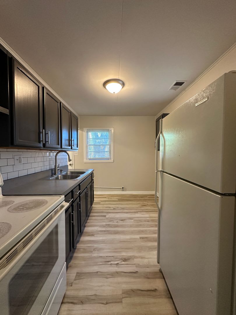Fresh Start On The Southside Modern Updates Classic Charm – photo 5